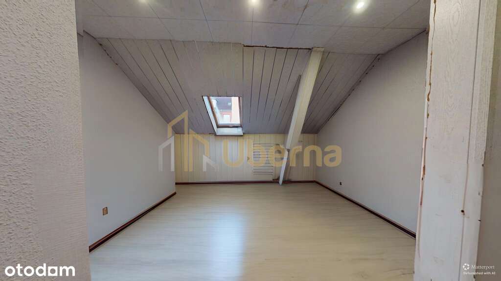 Mieszkanie 4 pokojowe, 130 m2 w centrum Goleniowa-7
