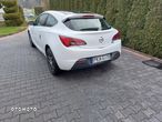 Opel Astra IV GTC 1.4 Active - 3