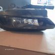 Lampa przeciwmgielna HALOGEN Audi A3 8V 8V0941699C - 4