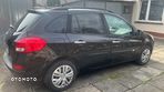 Renault Clio 1.2 TCE Alize - 13