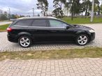 Ford Mondeo 2.0 TDCi Sport - 15