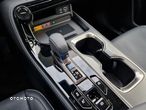 Lexus NX 350h Prestige AWD - 6