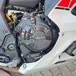 Yamaha YZF R7 Edição 60 anos MotoGP - 8