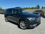 Volvo XC 90 B5 D AWD Geartronic Inscription - 22