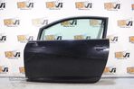 Porta Esquerda Seat Ibiza Iv Sportcoupe (6J1, 6P5)  Porta Frente Esque - 1