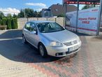 Volkswagen Golf V 1.9 TDI Trendline - 2