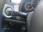 VW Up! 1.0 BMT Move - 16