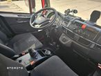 Iveco EUROCARGO ML 120E22/P - 6