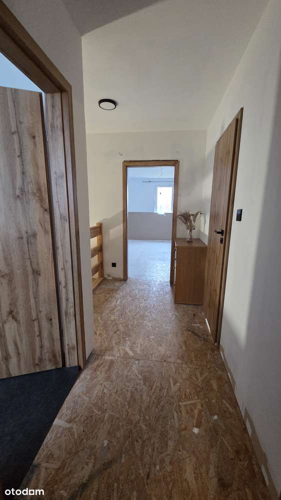 Dom Wolnostojący ul. Kobaltowa Malbork Nowa Wieś-15