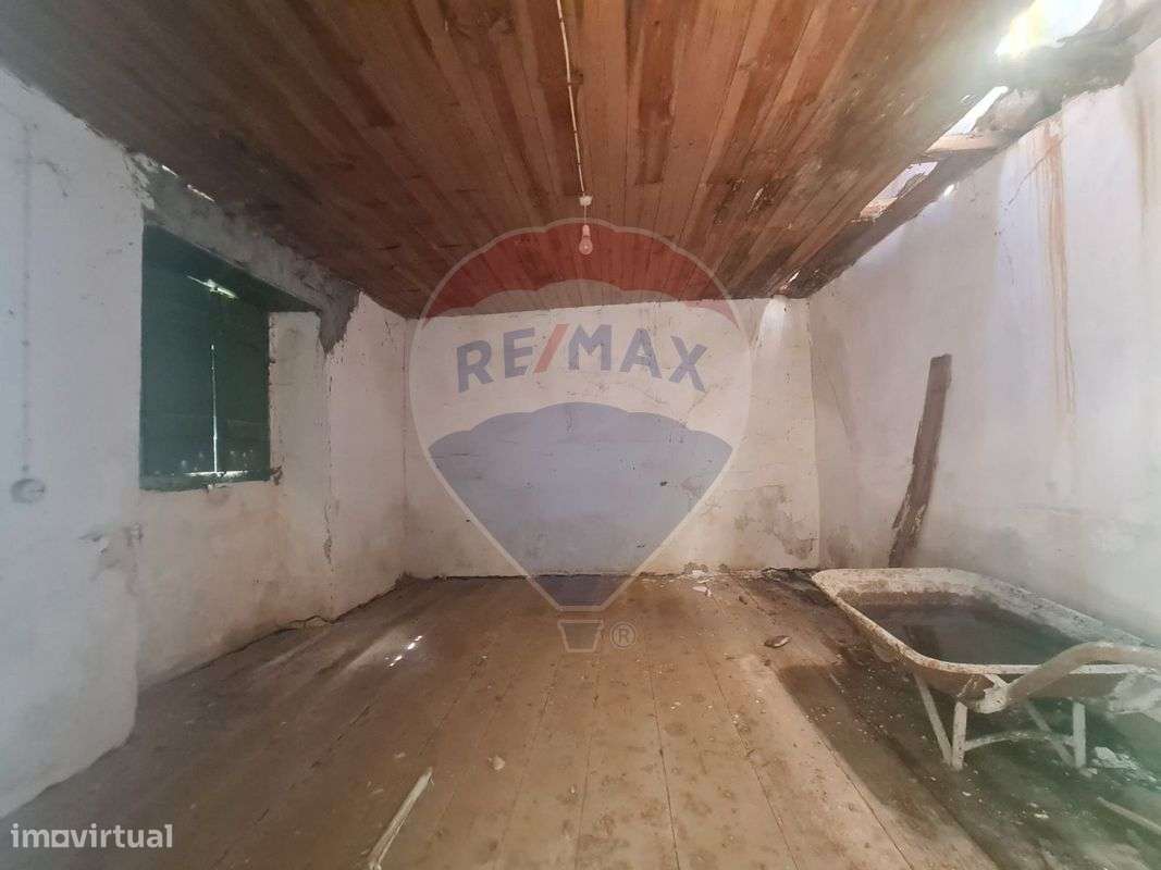 Moradia T2 para venda - Grande imagem: 4/25