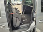 Volkswagen Caddy 2.0 TDI 75 kW - 14