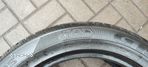 OPONY  225/50R17 GT RADIAL 4SEASONS (1322) WIELOSEZONOWE KOMPLET - 5