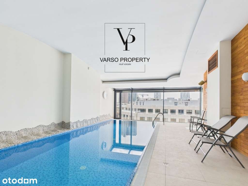 Styl życia na najwyższym poziomie!-17