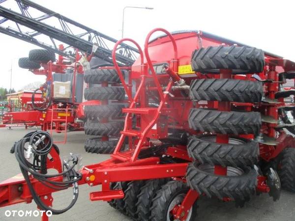 Horsch Pronto 4 DC - 26