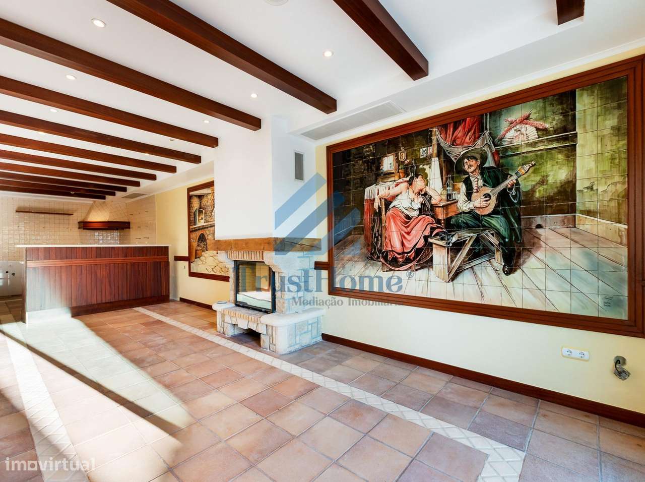 V7 no Casal da Carregueira – Belas, junto ao Belas Clube de Campo-24