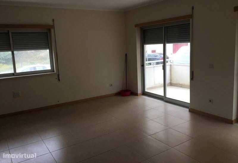 Apartamento T2 a 50 mts da praia - Grande imagem: 4/7