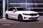 BMW Seria 3 318d Advantage - 2