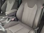 Seat Exeo - 24