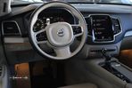 Volvo XC 90 2.0 D4 Inscription - 10