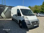 Fiat Ducato - 8