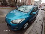 Mazda 2 1.3 Exclusive - 8