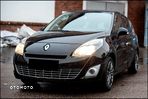 Renault Grand Scenic TCe 130 Bose Edition - 10