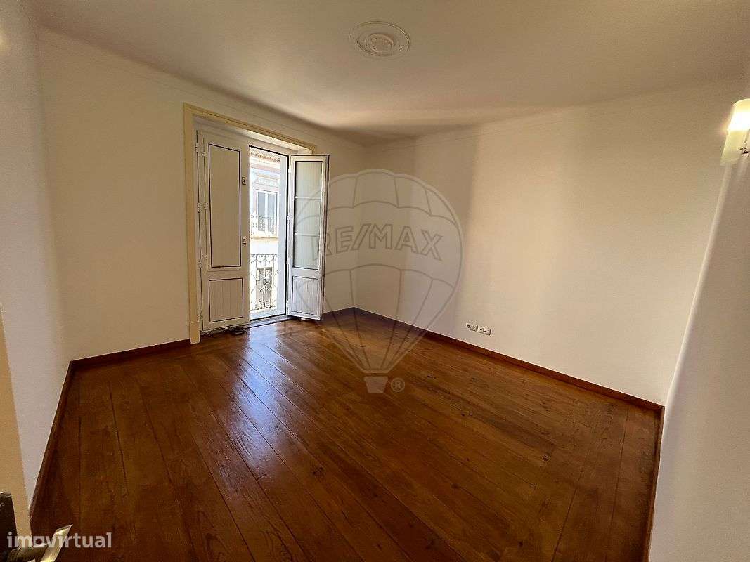Apartamento T2 para venda-16