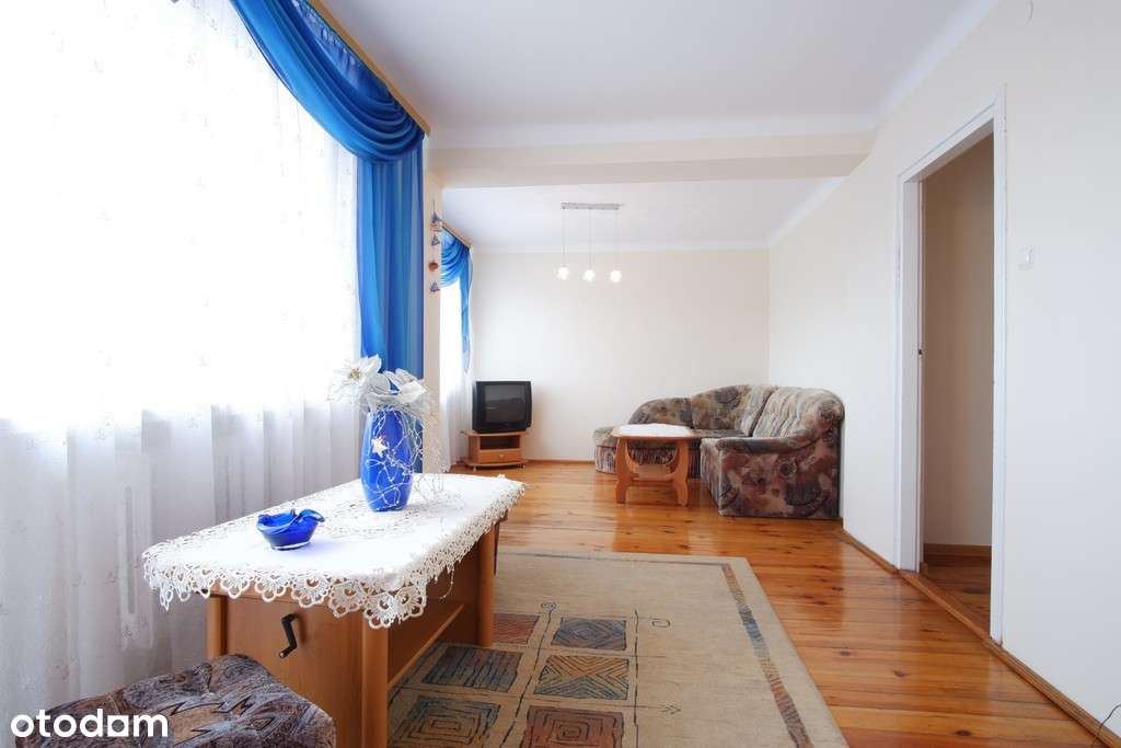 Dom bliźniak na sprzedaż Laski / Pionki-16