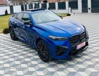 BMW X6 M Competition MHEV - 5