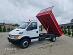 Iveco Daily - 2