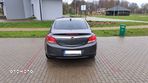 Opel Insignia 2.0 CDTI Edition - 3