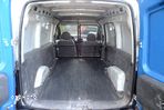 Opel Combo - 3