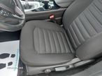 Ford Mondeo 1.5 TDCi Trend - 11