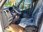 Renault MASTER FURGON L3H2 - 10