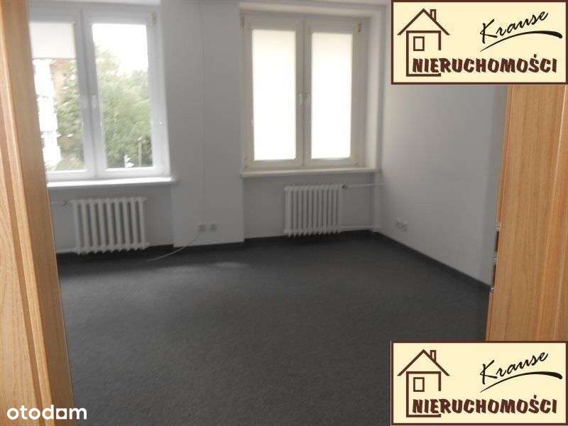 Lokal użytkowy, 24 m², Poznań - Pełny obrazek: 5/20
