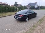 Opel Insignia - 7