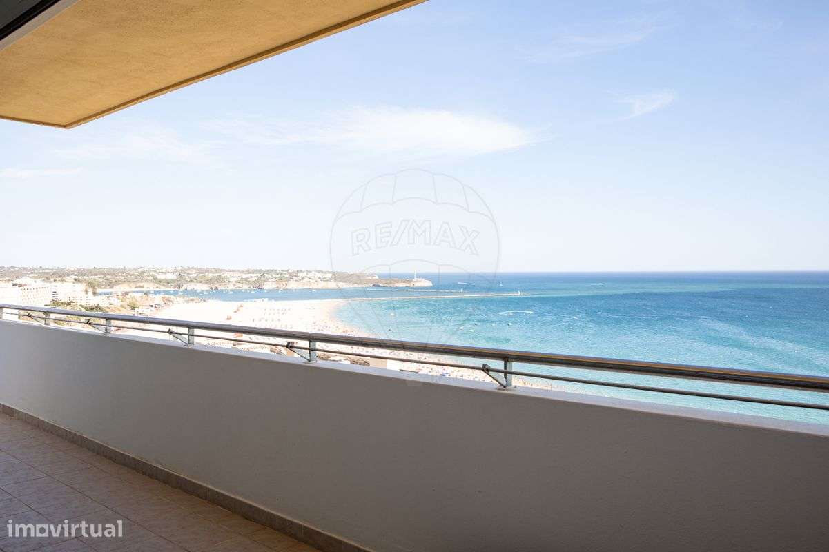 Apartamento T3 para venda - Grande imagem: 3/35