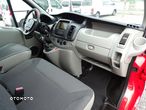 Opel VIVARO 2.0CDTI - 14