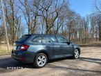 Skoda Fabia 1.0 TSI Style - 33