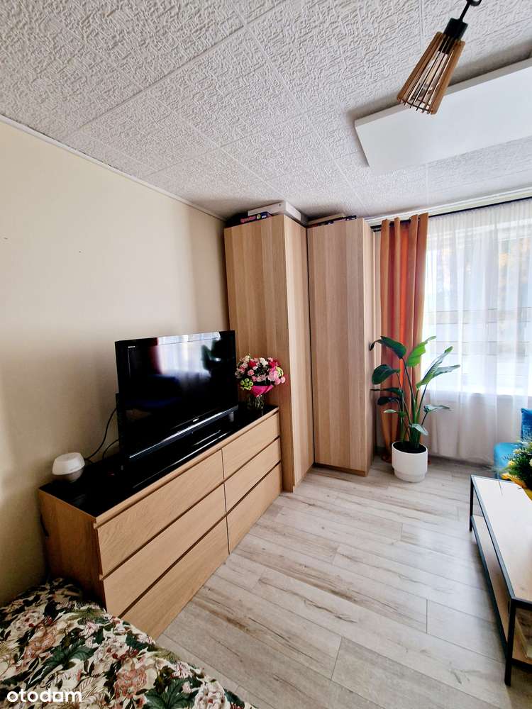 Mieszkanie na parterze Grzędy. - Pełny obrazek: 4/14