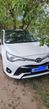 Toyota Avensis 2.0 D-4D Active Business - 10