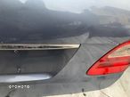 Mercedes W211 kombi klapa tylna C353 Avantgarde - 3