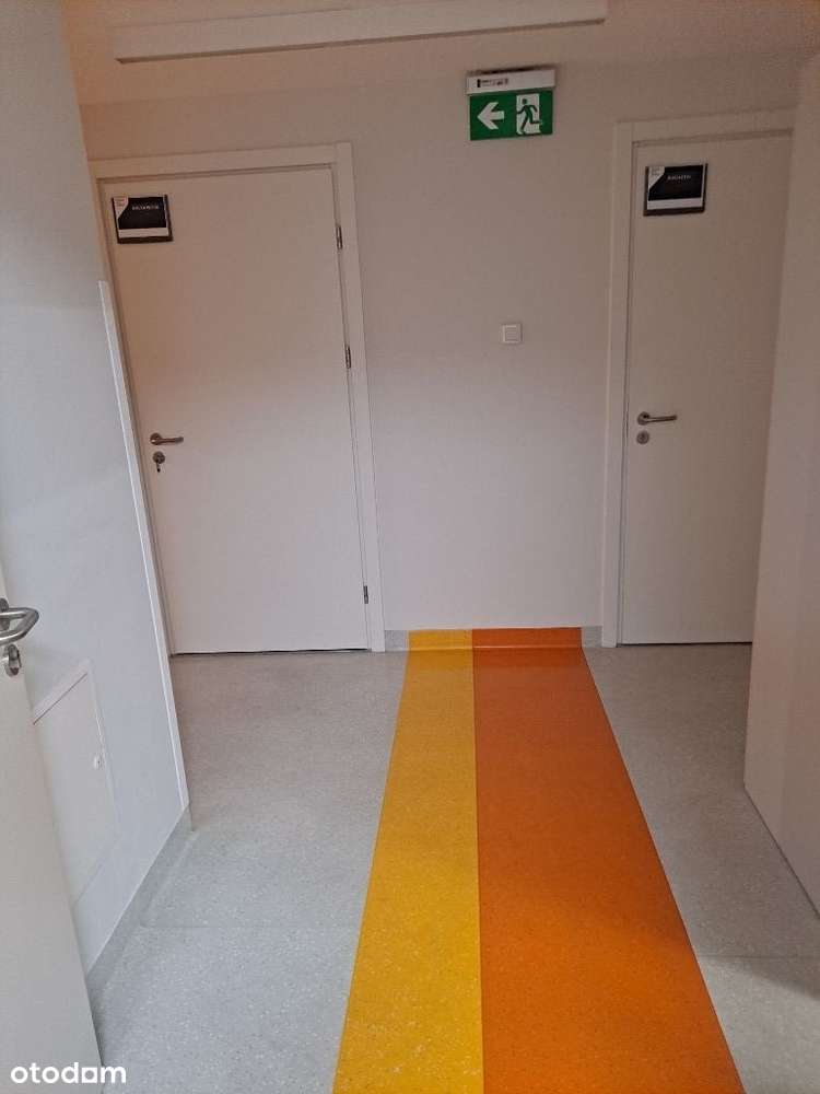 Lokal użytkowy na sprzedaż-4