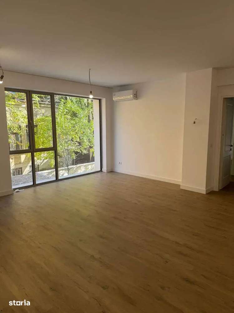 Inchiriere 3 Camere | Armeneasca | Finisaje Premium - Imagine principală: 4/9