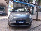 Fiat 500C 1.4 16V Dualogic S&S - 3