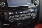 Nissan Qashqai ver-1-6-dci-all--mode-4x4i - 17