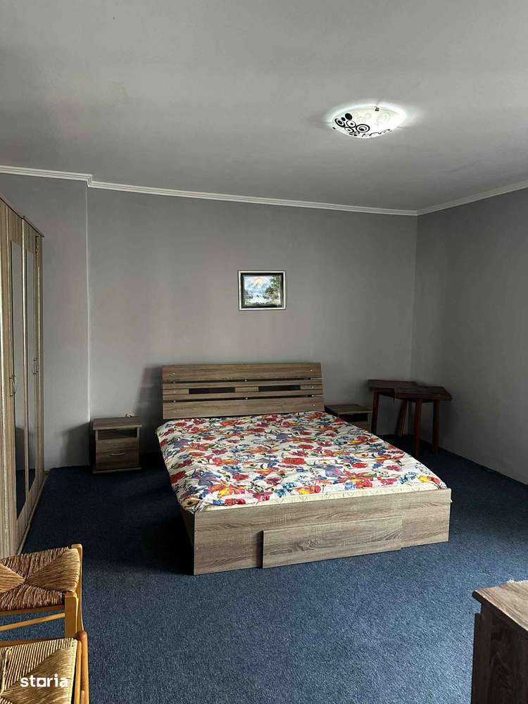 Ap.2 camere,Centru-0