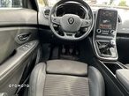 Renault Grand Scenic Gr 1.5 dCi Intens - 21