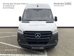 Mercedes-Benz Sprinter - 8