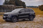 Jeep Grand Cherokee - 31